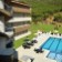 Buhana Hotel